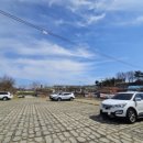 순이분식 이미지