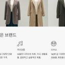 알짜천국 이미지