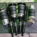 Jun fitted 이미지