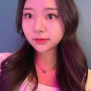 물들이다사진관 이미지