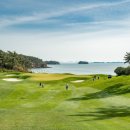 (주)링크스 이미지