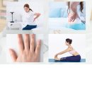 장기올바른마취통증의학과의원 네이버블로그