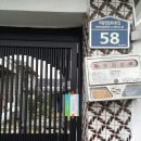 수내과의원 이미지