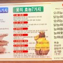 아재한방능이삼계탕