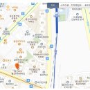 소로4-사정6호선 이미지