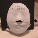 명가본한의원 | [당진] 약손명가 균형얼굴 관리 내돈내산