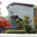 판교 인공암벽장 이미지