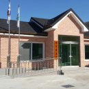 장척경로당 이미지