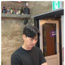 헤어플랜 이미지