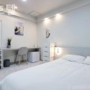 라온호텔 이미지