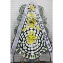 웰니스1004요양병원 이미지