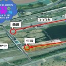 화순군치매안심센터 이미지