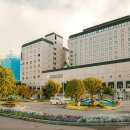 프리미어호텔 이미지