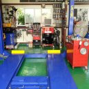 태양카서비스 이미지