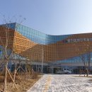 용진보건지소 이미지