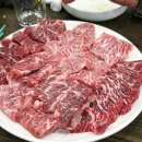 강릉황소갈비 이미지