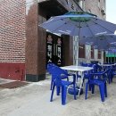 휘닉스모텔 이미지