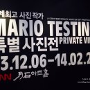 KNN아트홀 이미지