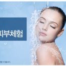 닥터뱅크 네이버블로그