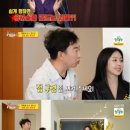 예원광고기획