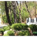 화원동산 이미지