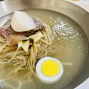 평양냉면 - 창원시 마산회원구 양덕옛2길 73 | 평양냉면