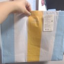 봉곡동410 | 배스킨라빈스 (카카오프렌즈 비치 3종 세트) 후기