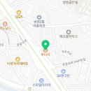 연이산부인과의원 이미지