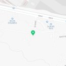 공항로LPG충전소 이미지