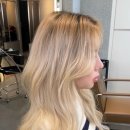 사랑뷰티헤어살롱 이미지