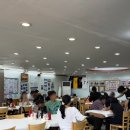 영동횟집 | 강릉 영동횟집 | 활어/오징어 물회 내돈내산 솔직 후기!