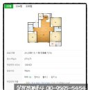 완산방-7 이미지