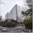 상안중학교 | 쌍용아진4차 경매 410동 81평