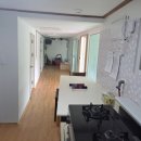 외가집민박 이미지