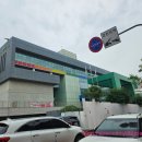 족짱족발
