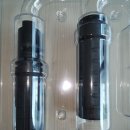 할리 뉴로드글라이드 핸드그립(정품) 이미지