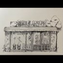 하나사진관 이미지