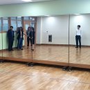 염작초등학교 이미지