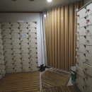 사우(김포시청)역 이미지