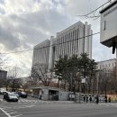 광운대학교 건설법무대학원 | [건설연수] 광운대학교 건설법무대학원 1학기 성적발표