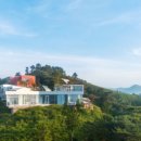 베이 하우스 이미지