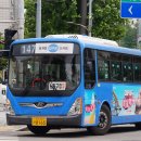 동진보건지소 티스토리
