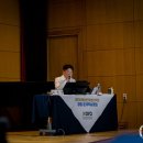 여주새로운병원 | [학회] KORA 창립 라이브 학회 후기- 건국대학교병원 대강당
