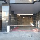 (주)정호텍코리아 이미지