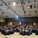 KOREA 태권도 이미지