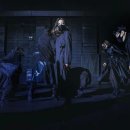 더 씨어터 이미지