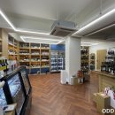 오드샵 ODD Shop