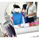 강원특별자치도청소년수련원 | 강원특별자치도남자단기청소년쉼터 단체 퍼스널컬러 진단 후기 l 춘천퍼스널컬러, 리뉴얼컬러
