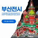 다비드 해운대점 | 부산 해운대 갈만한곳 브릭맨 원더월드 아쿠아리움 가격 후기