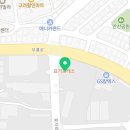 무룡로R 이미지